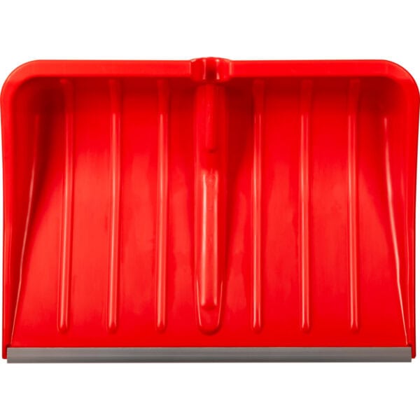 Miska łopaty do śniegu PRO-BU152