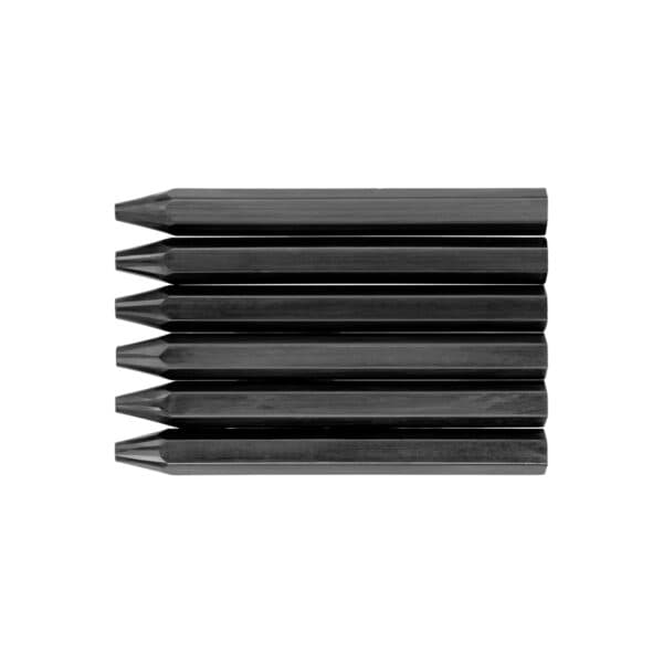 Lubryka 12 szt. PRO-BL11