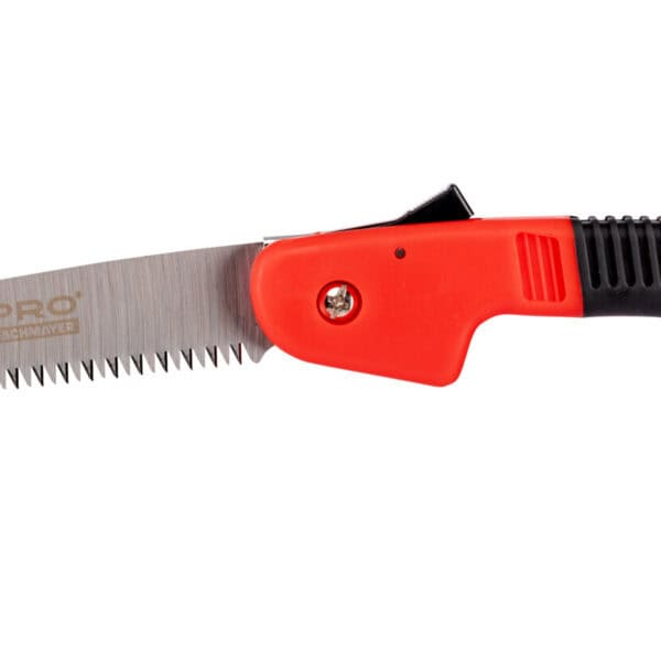 Piła ogrodowa składana PRO-PK362