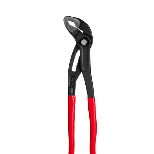 Szczypce nastawne do rur z blokadą 300 mm PRO-BY026