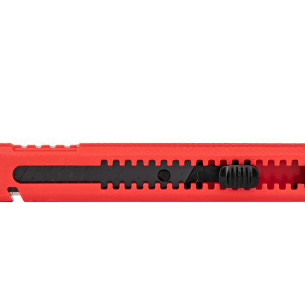 Nóż uniwersalny PR-81-01 18mm 1 ostrze SK4 PRO-NU113