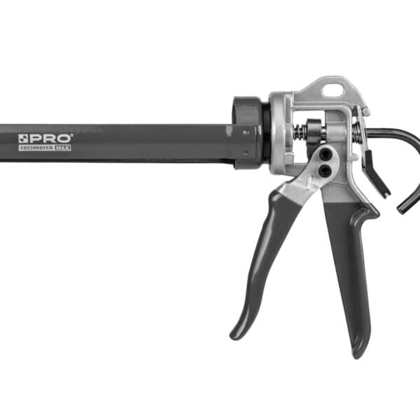 Wyciskacz do gęstych mas BW-09 PRO-BW309