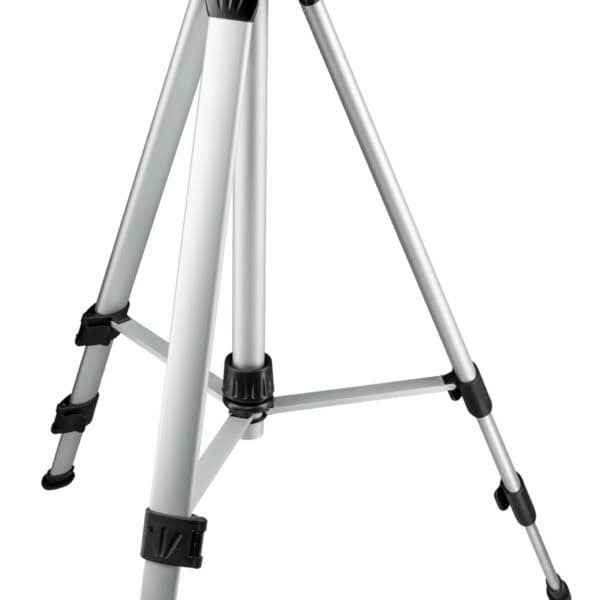 Statyw tr-410; 1.5m 1/4'' PRO-TR050