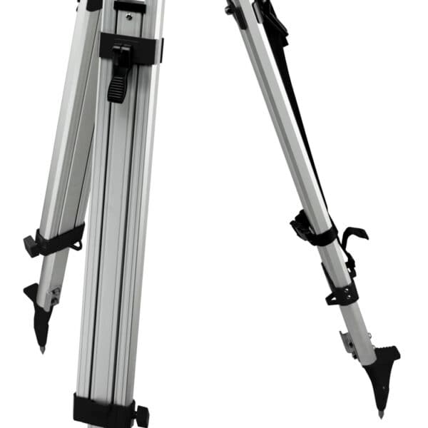 Statyw geodezyjny tr-960hd; 1.55m 5/8'' szybki zatrzask PRO-TR053