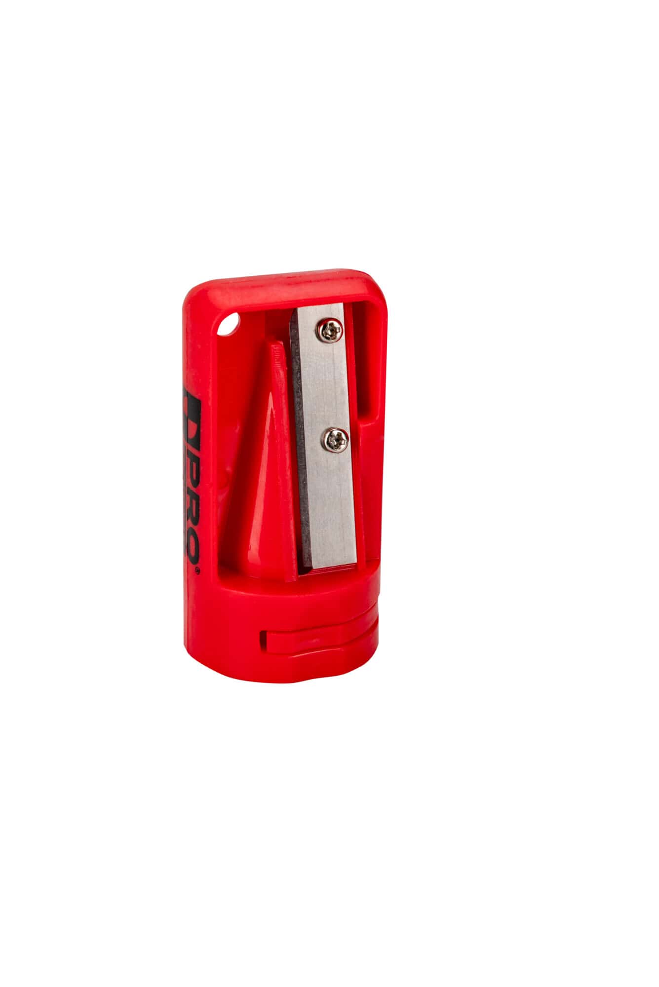 Temperówka do ołówków budowlanych PRO-BL611 - obrazek 3