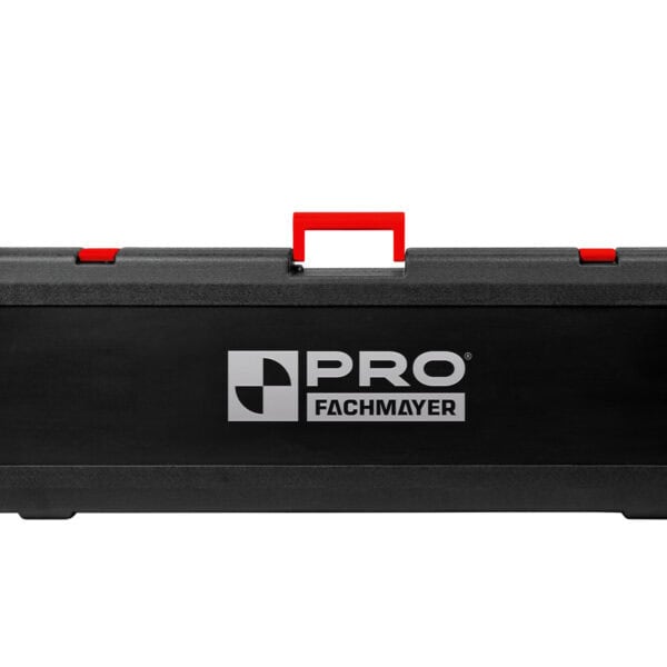 Walizka na szpachle do gładzi 110cm PRO-PC434