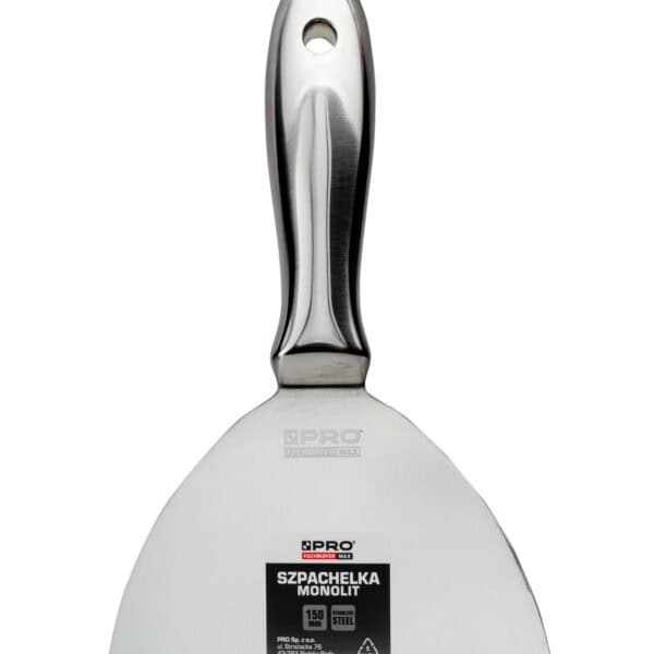 Szpachelka monolit 150 mm