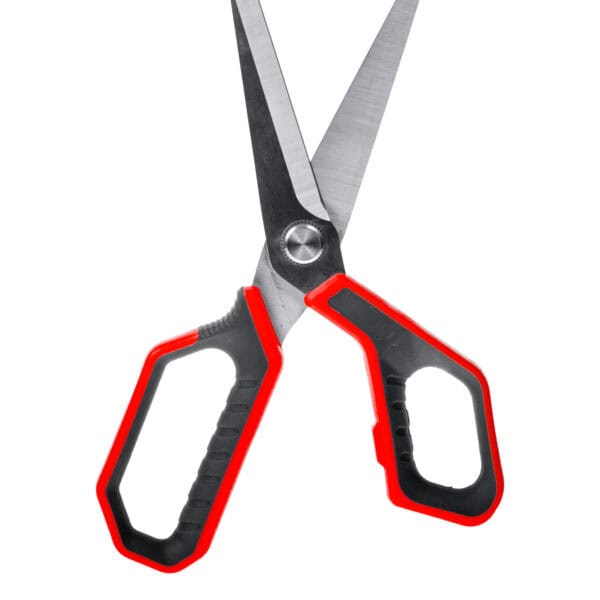 Nożyczki uniwersalne 216 mm PRO-NO002