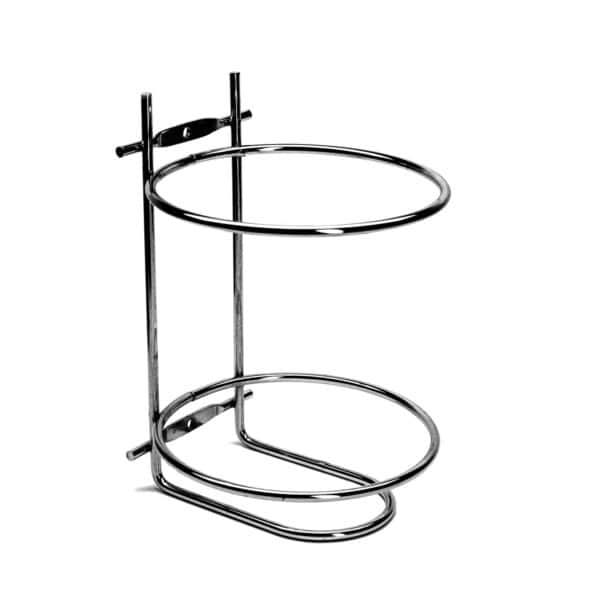 Wieszak metalowy okrągły do preparatu 4 kg Pro