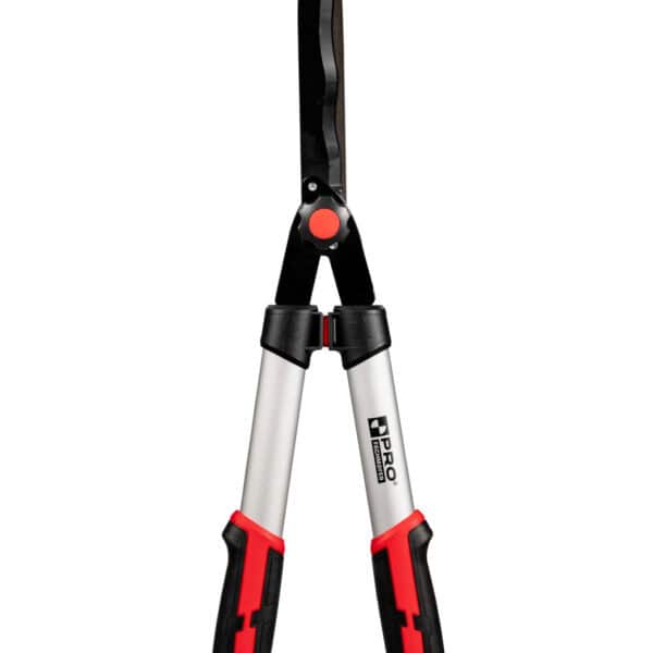 Nożyce do żywopłotu Pro