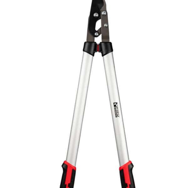 Sekator do gałęzi Pro