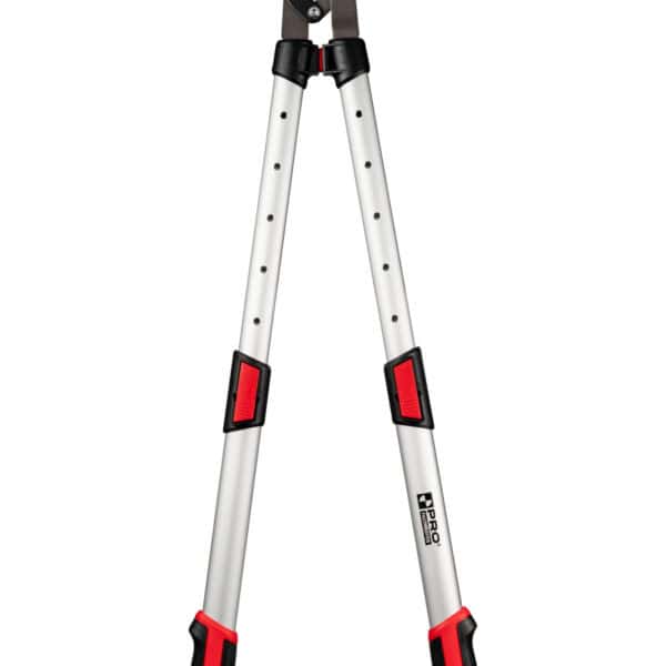 Sekator do gałęzi teleskopowy Pro