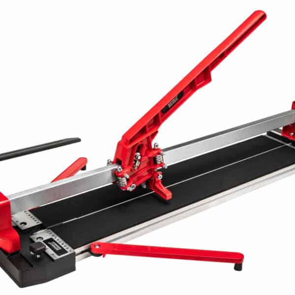 Maszyna do cięcia glazury 800 mm Pro