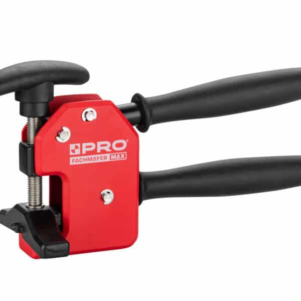 Łamacz do płytek Pro