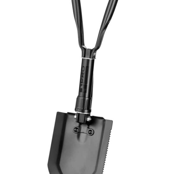 Łopata saperka składana Pro