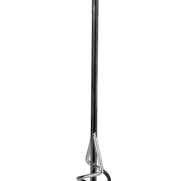 Mieszadło BX-03-01 60x320 OC Pro