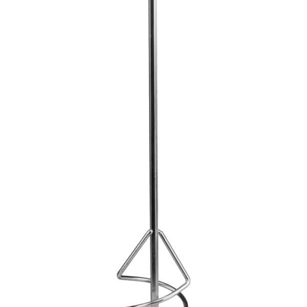 Mieszadło BX-03-02 80x400 OC Pro