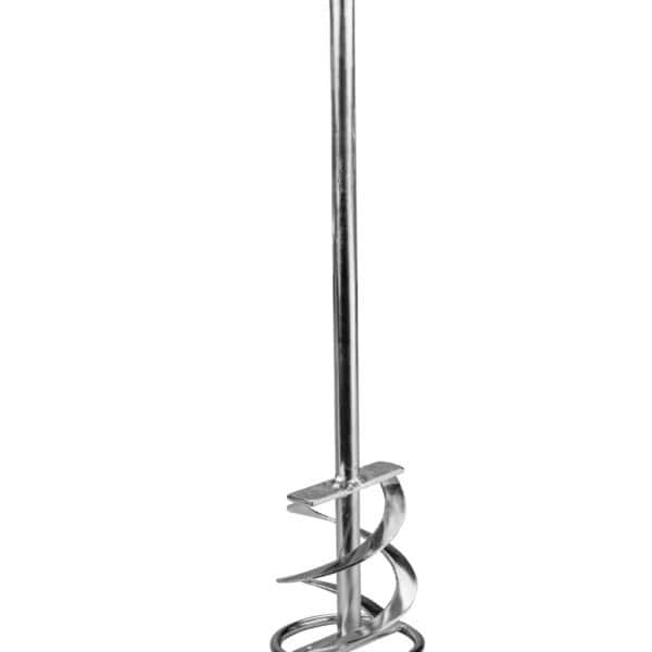 Mieszadło BX-07-02 80x400 OC SDS Pro