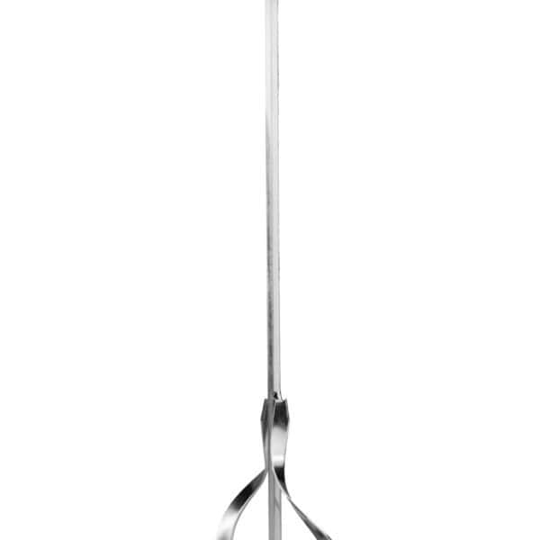 Mieszadło BX-09-02 80x400 OC Pro