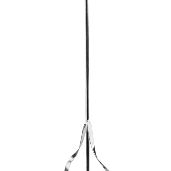 Mieszadło BX-09-03 100x500 OC Pro