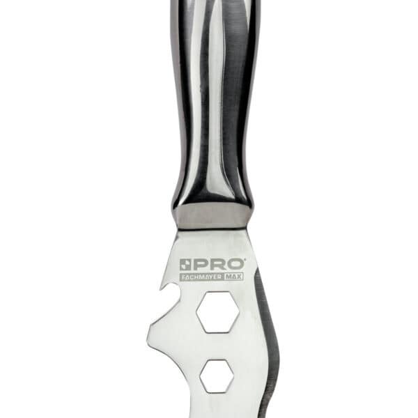 Szpachelka wielofunkcyjna monolit Pro