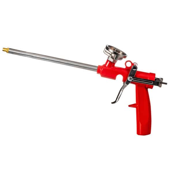 Pistolet do piany BT-15 Pro