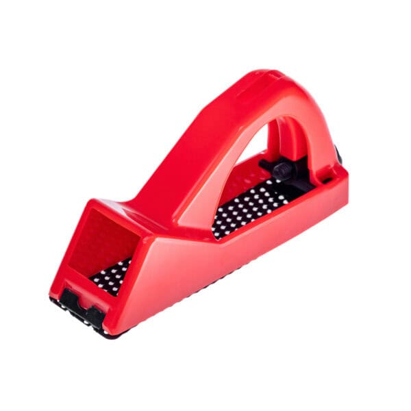 Zdzierak do płyt G/K 140 mm Pro