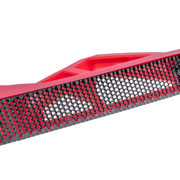 Zdzierak do płyt G/K 250 mm Pro