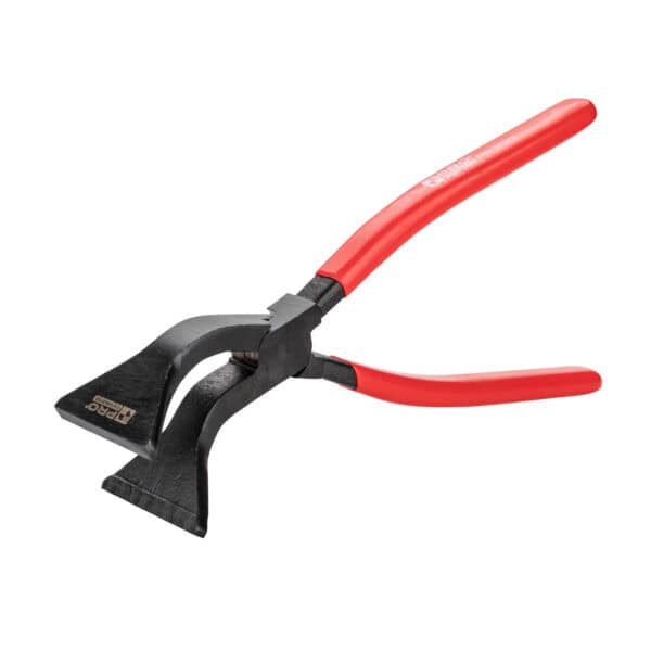 SZCZYPCE DO GIĘCIA BLACHY WYGIĘTE 45 STOPNI 60MM Pro