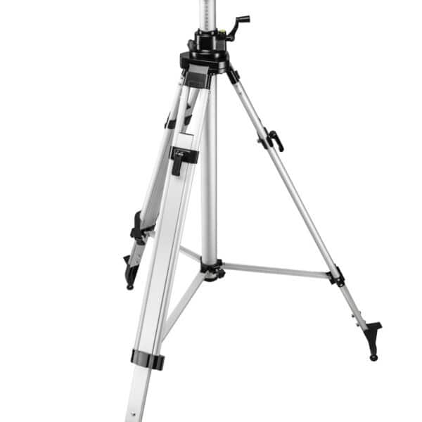 STATYW GEODEZYJNY TR-3000 UHD; 3m 5/8"