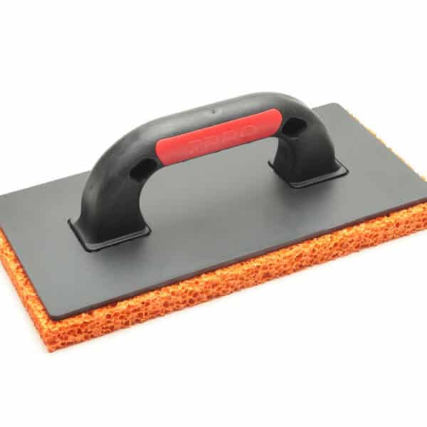 Paca tworz. Hydroguma 280x140x8 mm