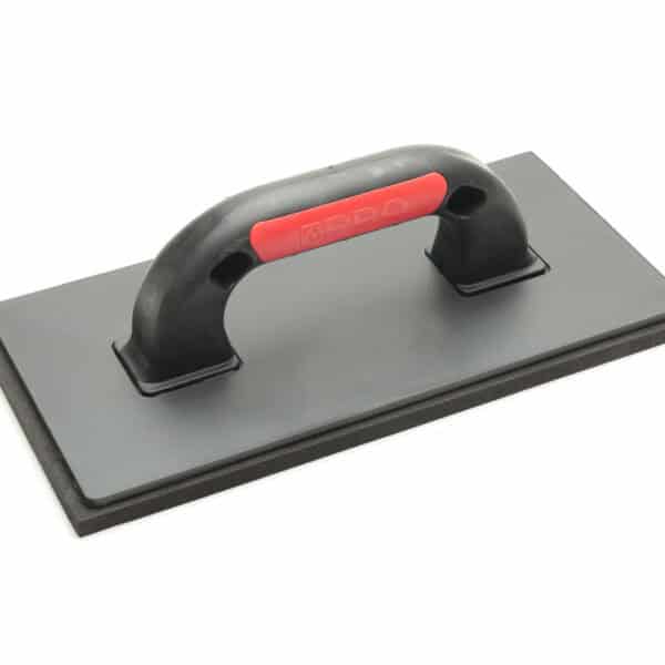 Paca z tworzywa guma