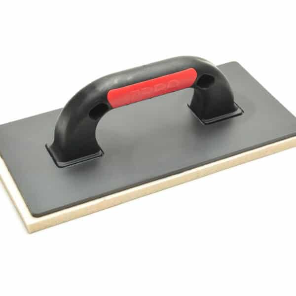 Paca z tworzywa filc