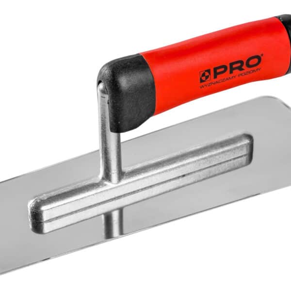 Paca wenecka uchwyt gumowy