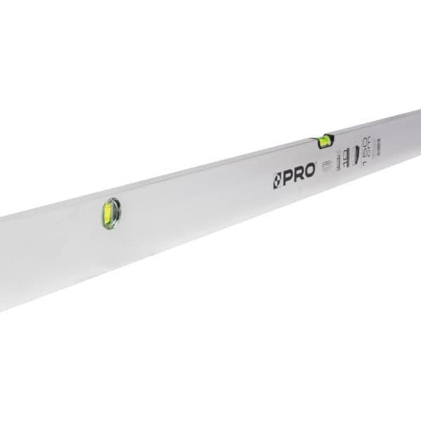 Łata murarska pion/poziom  150 cm