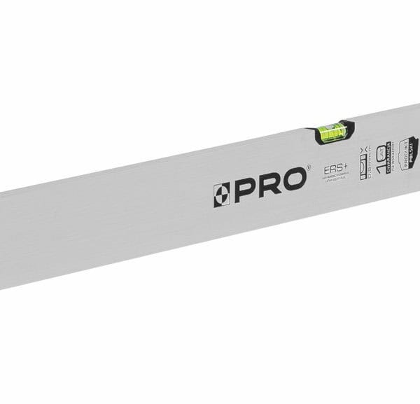 Łata murarska pion/poziom  200 cm