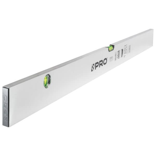 Łata murarska pion/poziom  120 cm