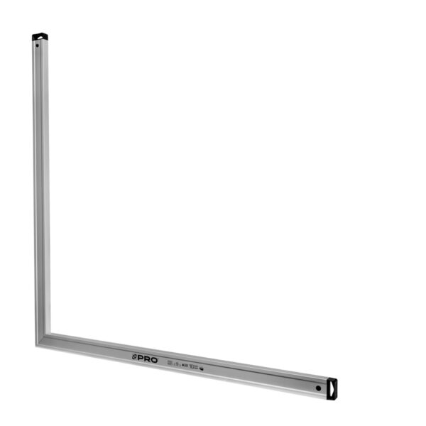 Kątownica anoda bez wskaźników 100x100 cm