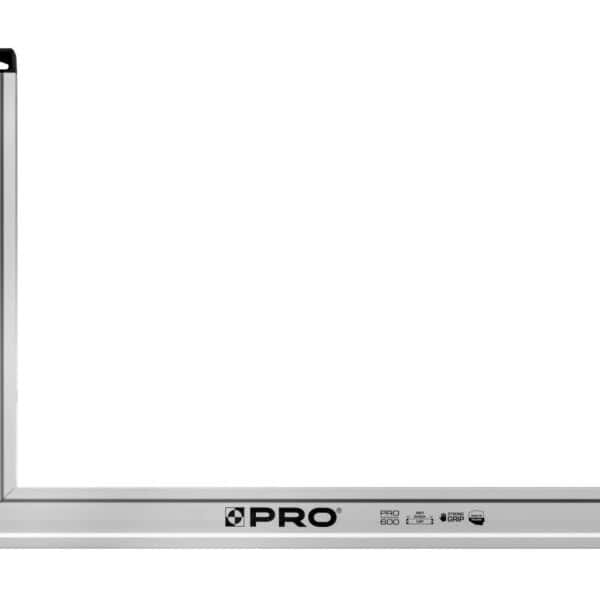 Kątownica anoda bez wskaźników 40x60 cm