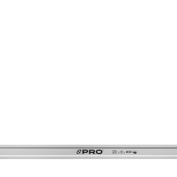 Kątownica anoda bez wskaźników 50x80 cm