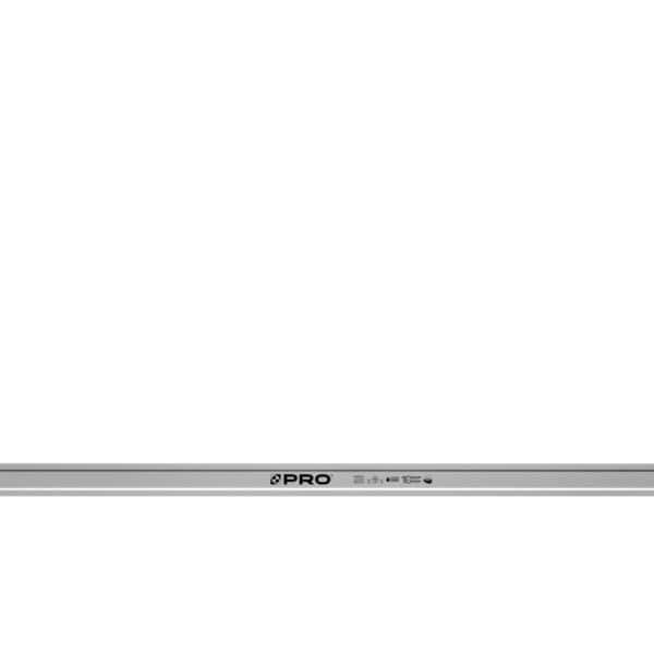 Kątownica anoda bez wskaźników 60x120 cm