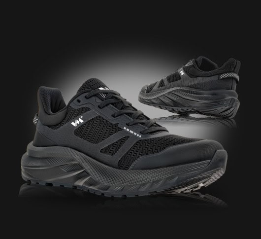 VM PÓŁBUTY OUTDOOR 6135-60 SIMI