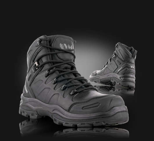 VM TRZEWIKI ROBOCZE 6470-O2 NEAPOL