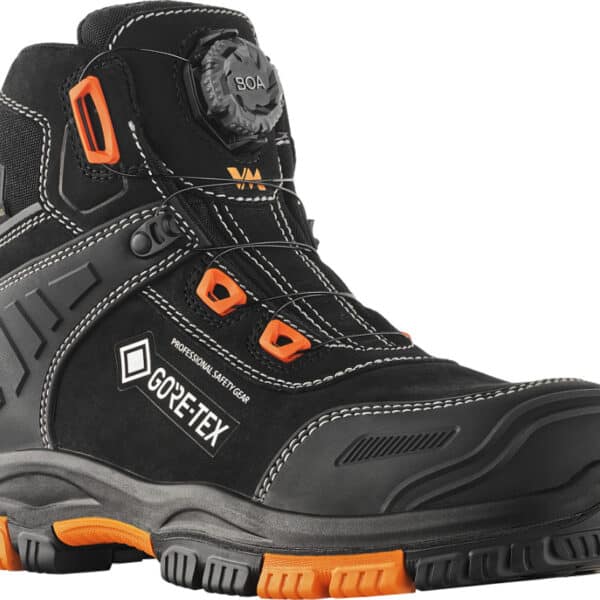 VM TRZEWIKI ROBOCZE 7770-O6 OAKLAND