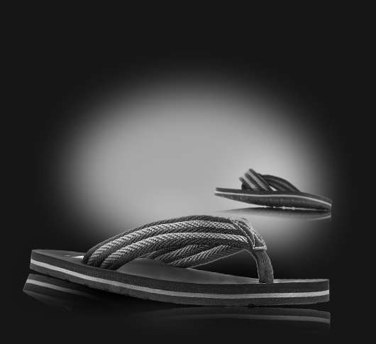 VM FLIP-FLOPS 9005-60 HAWAI