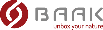 BAAK