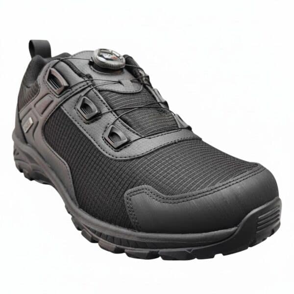 VM trzewiki robocze 6655-O2 ACCRA MICHELIN® Technical Soles , BOA® Fit System