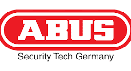 Abus