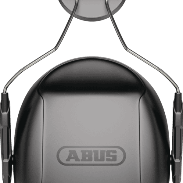 Nauszniki ochronne do kasku Scator – ochronniki słuchu BHP do kasków roboczych