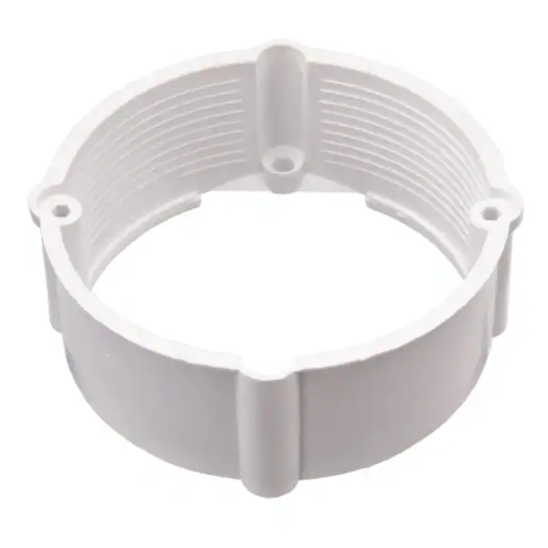 Dystans puszki 60, 24mm PKD-60/24M